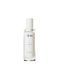 Rhea Cosmetics EnergyMist Энергетический лосьон для лица