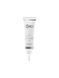 Rhea Cosmetics Sense Mask Восстанавливающая маска для лица