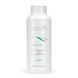 Себорегулюючий шампунь для жирної шкіри голови Nubea Equisebo Anti Sebum Adjuvant Shampoo 1000 мл