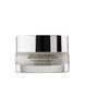 Крем-ліфтинг для повік з освітлювальним ефектом Instytutum Truly-Transforming Brightening Eye Cream 15ml