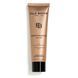 Увлажняющее молочко для тела, Monoi moisturising body milk, Ella Bache