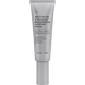 Allies of Skin Multi Acids & Retinoid Brightening Sleeping Facial 50ml - Нічний мультикислотний пілінг з ретинолом