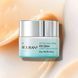 REJURAN Advanced Active Night Repair Eye Cream Улучшенный крем с витамином C для восстановления кожи вокруг глаз J-011305 фото 2