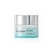 REJURAN Advanced Active Night Repair Eye Cream Улучшенный крем с витамином C для восстановления кожи вокруг глаз J-011305 фото 1