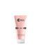 Rhea Cosmetics H2O Nutri Nourishing body conditioner Кондиціонер для тіла з живильним ефектом