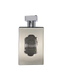 Парфюмированная вода для мужчин La Sultane De Saba for Men Eau de Parfum 100 ml