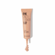 Антивіковий комплекс навколо очей Instytutum Eyemultitasker Retinol Serum 15ml IN03560 фото 1
