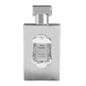 Парфумована вода для чоловіків La Sultane De Saba Santal Ancestral Sandalwood for Men Eau de Parfum 100 мл
