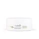 Детокс-гомаж для шкіри голови Nubea Essentia Scalp Gommage Detoxifying Treatment 250 мл