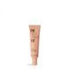 Антивіковий комплекс навколо очей Instytutum Eyemultitasker Retinol Serum 15ml IN03560 фото 2