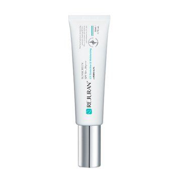 Солнцезащитный крем Rejuran Sunscreen SPF 50+/PA+++ 50 мл