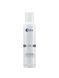 Rhea Cosmetics SOS Clean Cleansing Spray with Sanitizing Action Очищувальний спрей санітайзер для поверхонь