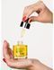 Олія для обличчя з ретиноїдом Instytutum Powerful Retinoil 30ml IN03561 фото 3
