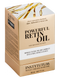 Олія для обличчя з ретиноїдом Instytutum Powerful Retinoil 30ml IN03561 фото 2