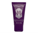 La Sultanе De Saba Крем для рук мускус ладан ваніль Hand Creams Musk Incense Vanilla