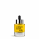 Олія для обличчя з ретиноїдом Instytutum Powerful Retinoil 30ml IN03561 фото 1
