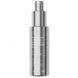 Allies of Skin Tranexamic & Arbutin Advanced Brightening Serum 30ml - Осветительная сыворотка
