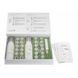 Стимулюючий набір проти випадіння волосся Nubea Sursum Anti-Hairloss Adjuvant Treatment Kit