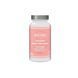 Диетическая добавка Bao-Med&reg; ANTI-AGING, 60 шт