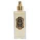 LA SULTANE DE SABA Body Mist AMS Увлажняющий спрей Амбра Мускус Сандал 200ml