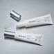 Солнцезащитный крем Rejuran Sunscreen SPF 50+/PA+++ 50 мл J-011315 фото 3