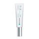 Солнцезащитный крем Rejuran Sunscreen SPF 50+/PA+++ 50 мл J-011315 фото 1