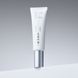 Солнцезащитный крем Rejuran Sunscreen SPF 50+/PA+++ 50 мл J-011315 фото 2