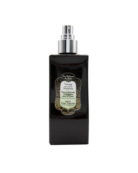 Вода для тіла Малайзія La Sultane de Saba Moisturizing Body Mist Malasie 200 ml