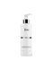 Rhea Cosmetics Hydra Replenishing Cream mi Мікробіом-лосьйон із глибокою зволожувальною дією