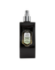 Вода для тіла Малайзія La Sultane de Saba Moisturizing Body Mist Malasie 200 ml