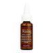 Есенційна олія проти випадіння Orising Caduta, 30 ml