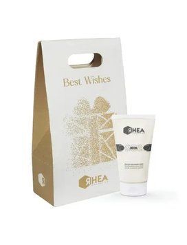 Rhea Cosmetics SOS Hands Box Омолаживающий бальзам для рук в подарочной упаковке