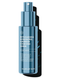 ALLIES OF SKIN Beta Glucan & Resveratrol Advanced Hydrating Serum 30ml - Увлажняющая сыворотка с бета-глюканом 00875 фото 1
