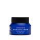 Phyto-C Крем интенсивный увлажняющий Intensive Hydrating Cream, 50 g