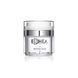 Rhea Cosmetics HydroEm Moisturising Face Cream Зволожуючий крем для обличчя