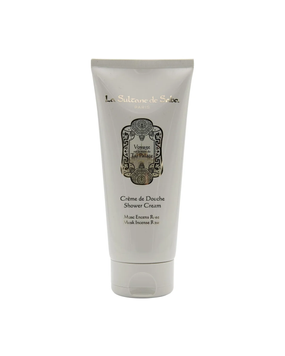 Гель для душу Тадж Палас La Sultane de Saba Shower Cream Taj Palace 200 ml