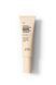 Allies of Skin Peptides & Antioxidants Firming Daily Treatment 50ml Пептидный антиоксидантный крем для лица