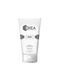 Rhea Cosmetics SOS Hands Rejuvenating Hand Balm Омолоджувальний бальзам для рук