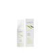 Маска для окрашенных и осветленных волос Nubea Sustenia Colored And Chemically Treated Hair Mask 200 мл