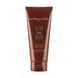 La Sultane De Saba Молочко для тела лотос и франжипани Body Lotion Lotus Frangipani Flowers 200ml