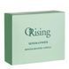 Orising Minerammide Витамины для наружного применения