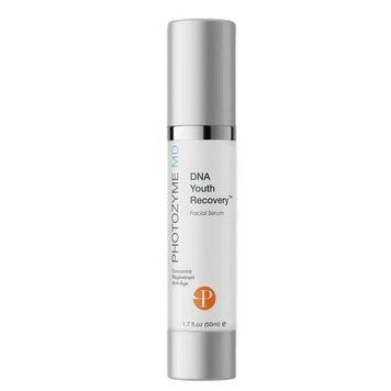 Омолоджувальна сироватка Photozyme DNA Youth Recovery Facial Serum 50 мл