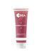 Rhea Cosmetics HydroPolitan Mask Зволожуюче-заспокійлива маска для обличчя