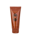 Молочко для тела Аюрведа La Sultane De Saba Body Lotion Ayurvedic 200 ml