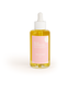 Minois Paris олія для тіла від розтяжок, 100 ml