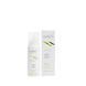 Маска для поврежденных волос Nubea Sustenia Damaged Hair Mask 200 мл