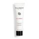 Томат очищающий мусс, Tomato silry cleansing cream, Ella Bache
