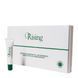 Мультиенергетична сироватка SERUM Orising, 6x15 мл