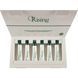 Мультиенергетична сироватка SERUM Orising, 6x15 мл 1005 фото 2