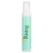 Протеїновий мус Orising Mousse, 200 ml